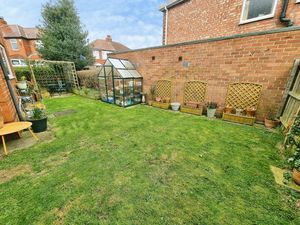 Photo 12- click for photo gallery